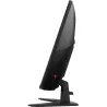 MSI LCD Monitor|MSI|27 "|1920 x 1080 pixels|Full HD|Native aspect ratio 16:9|Curved|MAG274CFX24