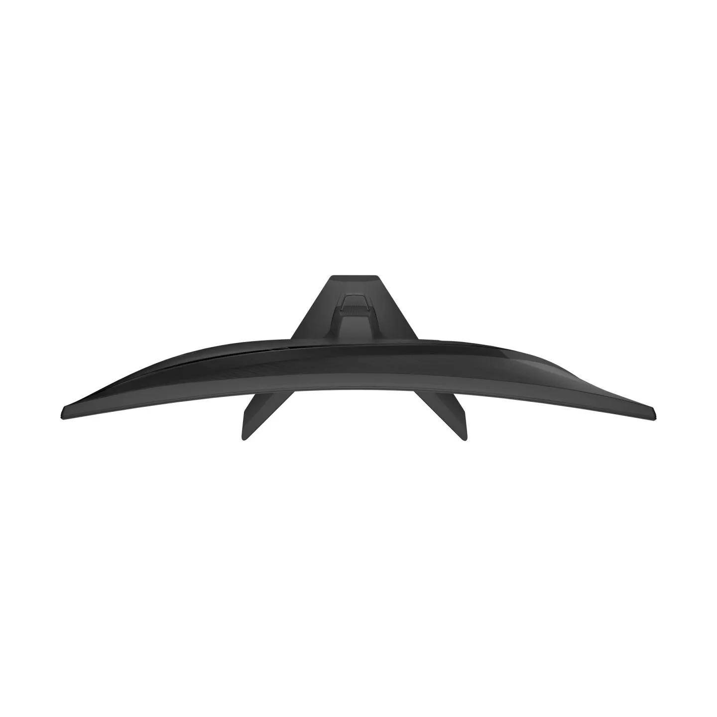 MSI Monitor MAG 274CF X24 27inches/LED/FHD/CURVE/240Hz/Black