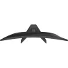 MSI Monitor MAG 274CF X24 27inches/LED/FHD/CURVE/240Hz/Black