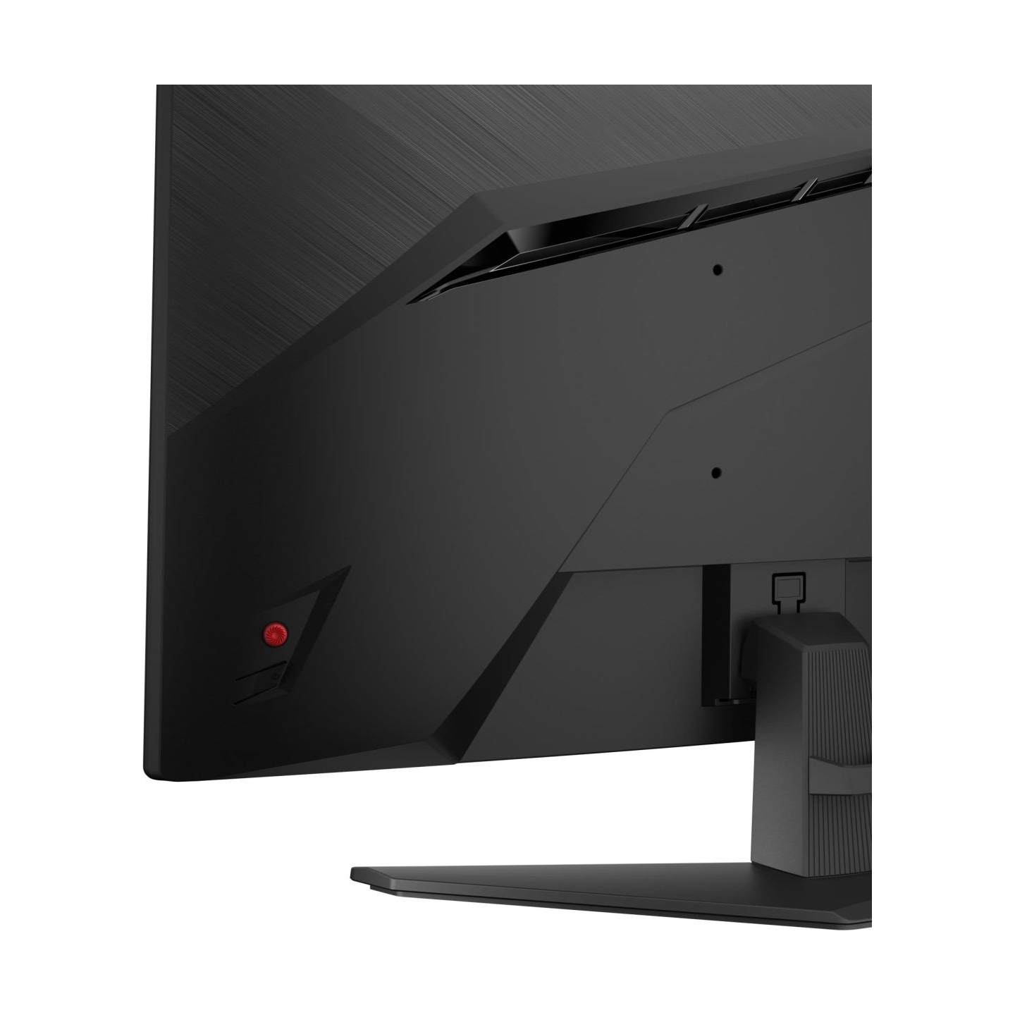 MSI LCD Monitor|MSI|27 "|1920 x 1080 pixels|Full HD|Native aspect ratio 16:9|Curved|MAG274CFX24