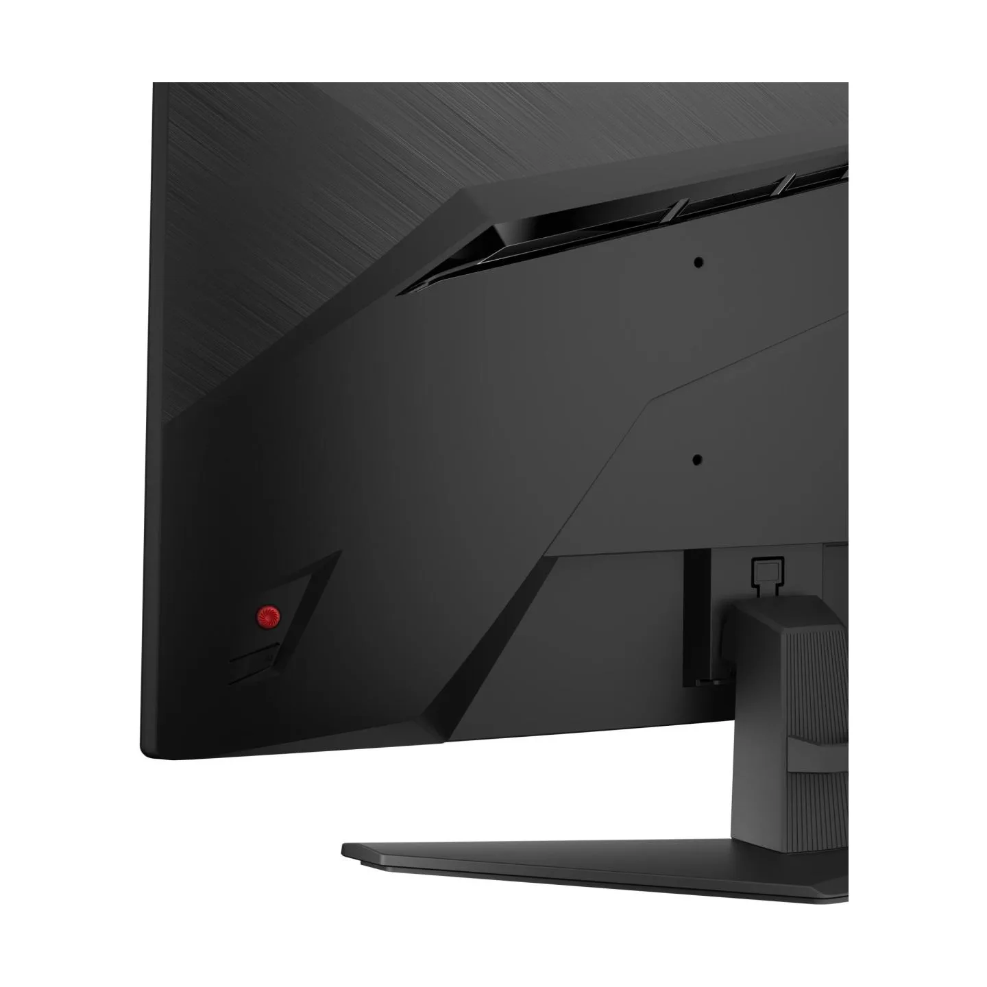 MSI LCD Monitor|MSI|27 "|1920 x 1080 pixels|Full HD|Native aspect ratio 16:9|Curved|MAG274CFX24