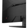 MSI LCD Monitor|MSI|27 "|1920 x 1080 pixels|Full HD|Native aspect ratio 16:9|Curved|MAG274CFX24