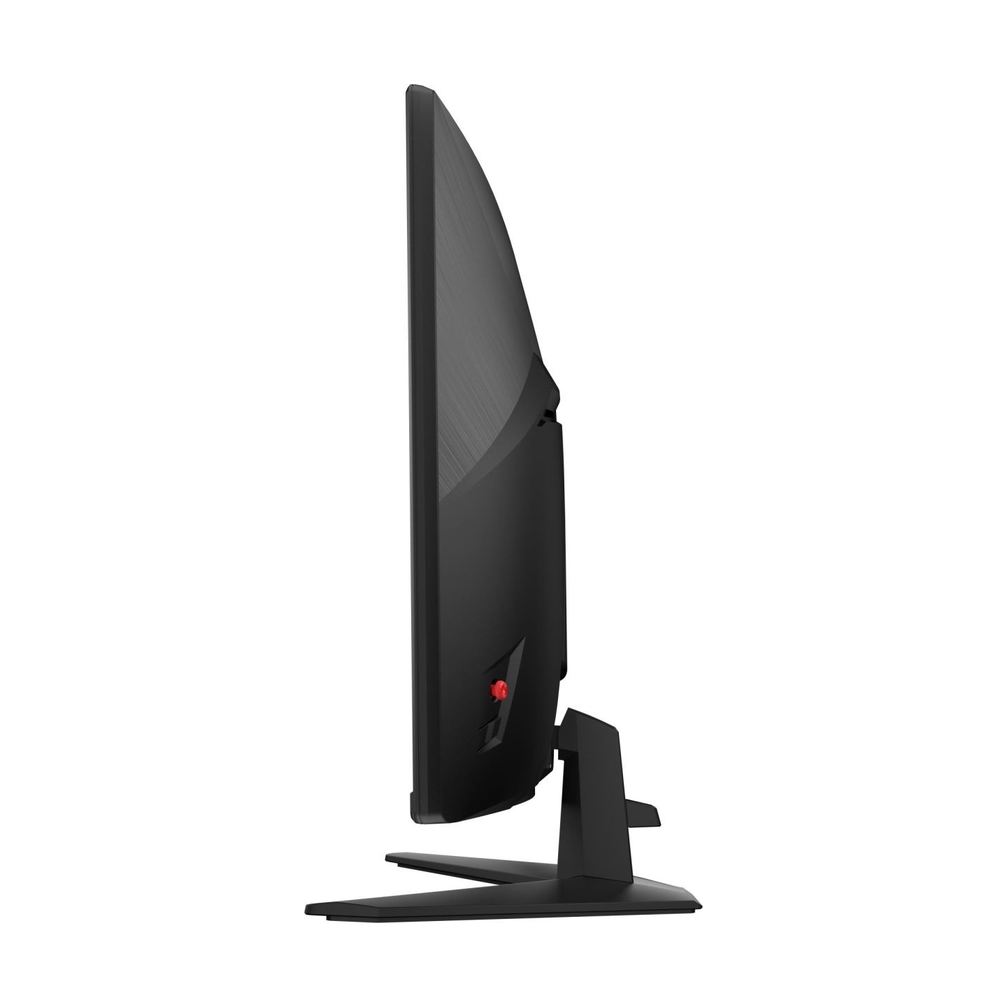 MSI LCD Monitor|MSI|27 "|1920 x 1080 pixels|Full HD|Native aspect ratio 16:9|Curved|MAG274CFX24