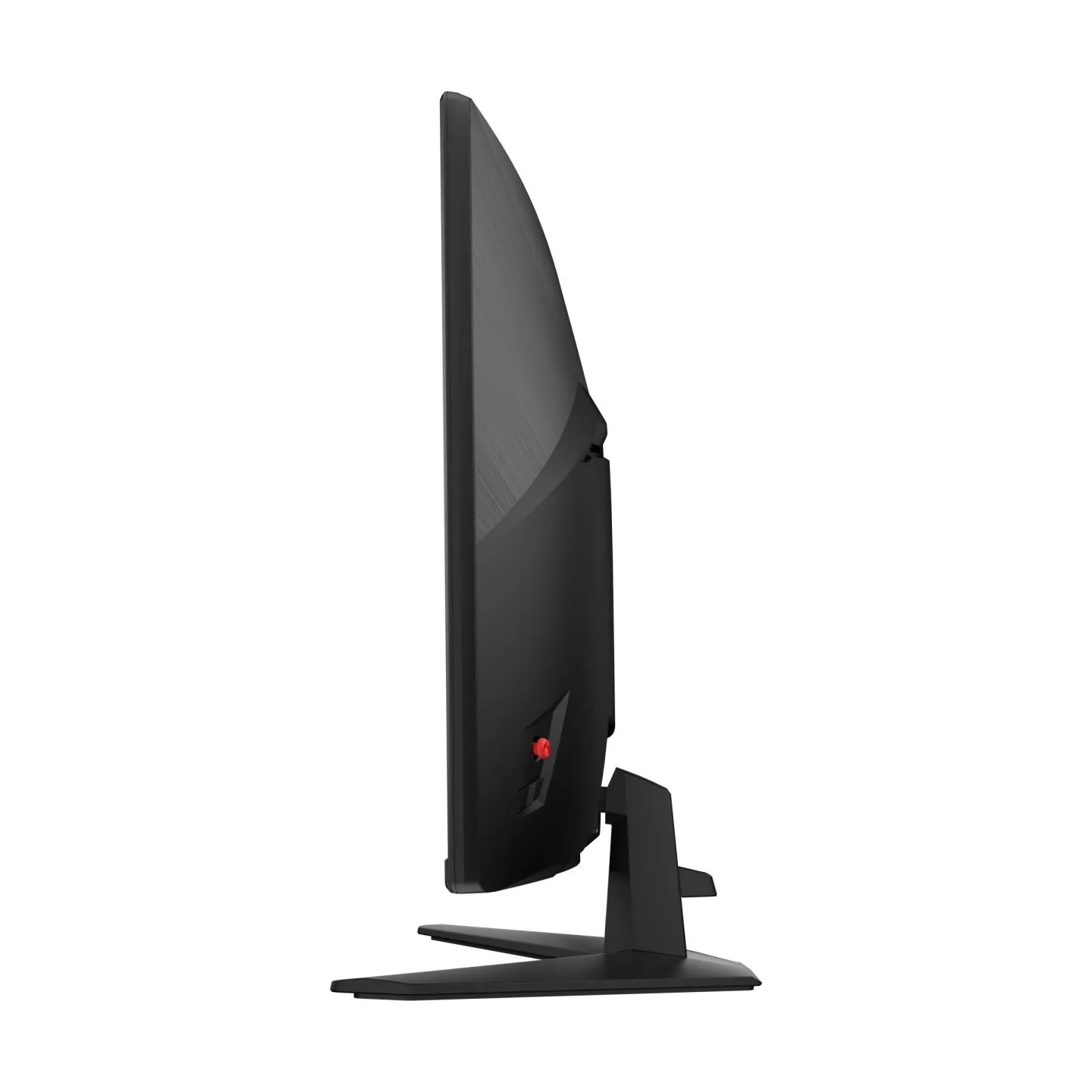 MSI LCD Monitor|MSI|27 "|1920 x 1080 pixels|Full HD|Native aspect ratio 16:9|Curved|MAG274CFX24
