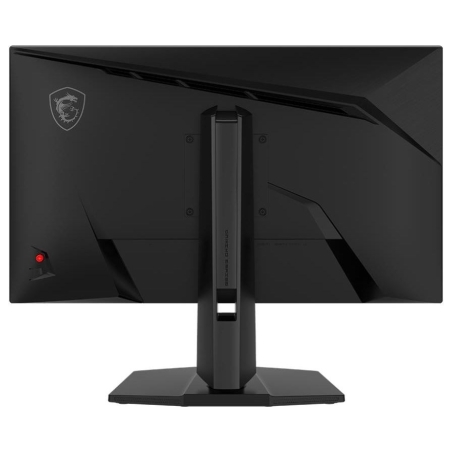 MSI LCD Monitor|MSI|27 "|2560 x 1440 pixels|Wide Quad HD|Native aspect ratio 16:9|LCD|Flat|MAG274QPFE20