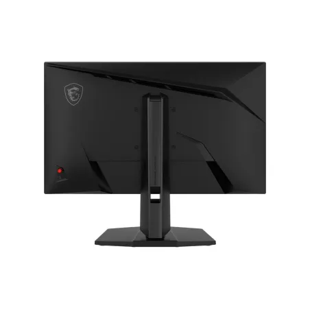 MSI LCD Monitor|MSI|27 "|2560 x 1440 pixels|Wide Quad HD|Native aspect ratio 16:9|LCD|Flat|MAG274QPFE20