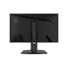 MSI Monitor MAG 274QPF E20 27 inches/LED/WQHD/FLAT/200Hz/Black