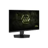 MSI Monitor MAG 274QPF E20 27 inches/LED/WQHD/FLAT/200Hz/Black