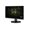 MSI Monitor MAG 274QPF E20 27 inches/LED/WQHD/FLAT/200Hz/Black
