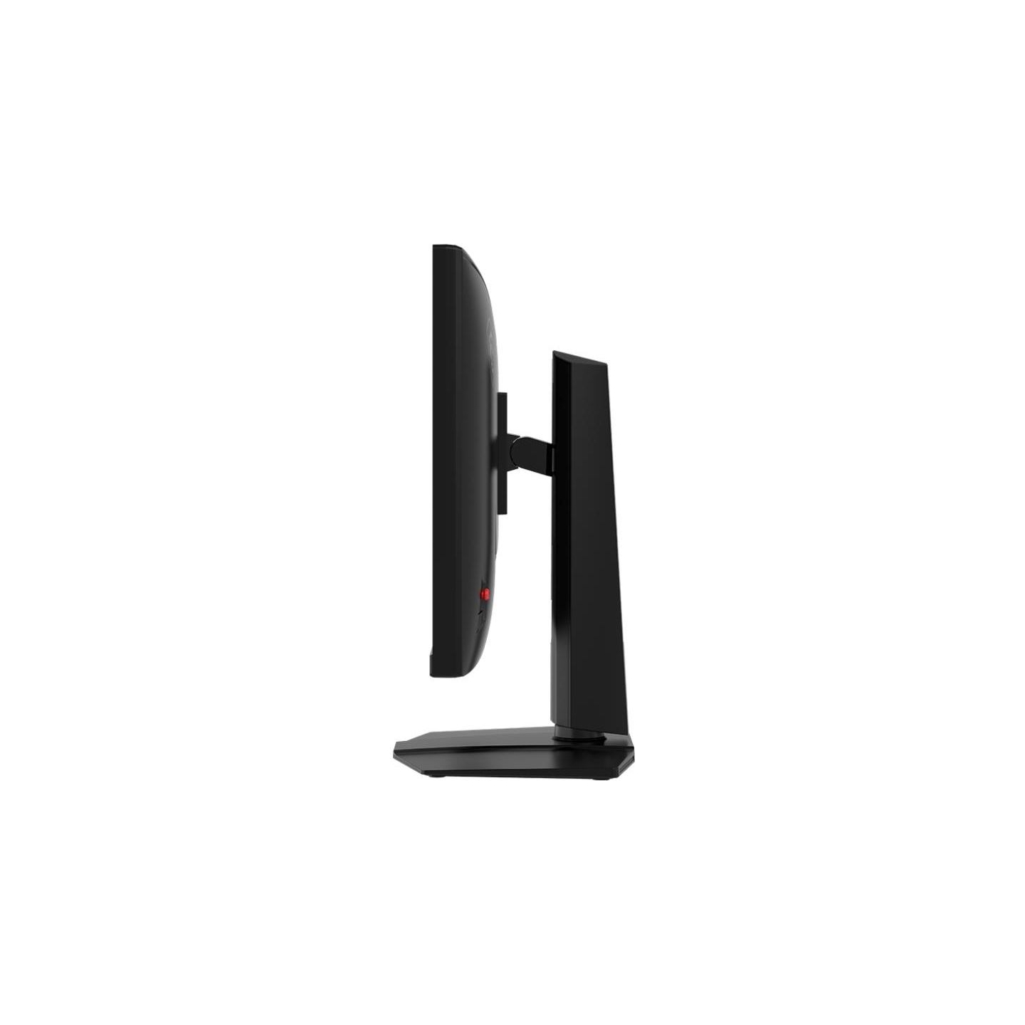 MSI Monitor MAG 274QPF E20 27 inches/LED/WQHD/FLAT/200Hz/Black