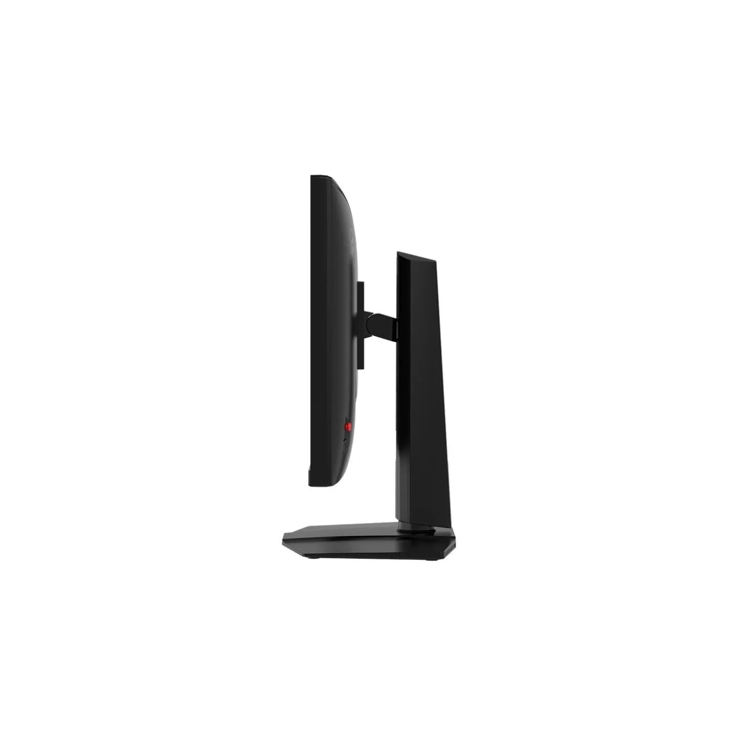 MSI Monitor MAG 274QPF E20 27 inches/LED/WQHD/FLAT/200Hz/Black