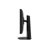 MSI Monitor MAG 274QPF E20 27 inches/LED/WQHD/FLAT/200Hz/Black