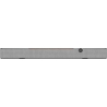 Klipsch Flexus Soundbar Core 100 2.1 Dolby Atmos, Walnut