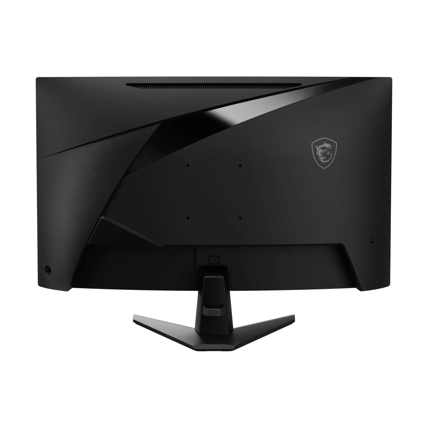 MSI LCD Monitor|MSI|31.5 "|1920 x 1080 pixels|Full HD|Native aspect ratio 16:9|Curved|MAG32C6X