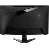 MSI LCD Monitor|MSI|31.5 "|1920 x 1080 pixels|Full HD|Native aspect ratio 16:9|Curved|MAG32C6X