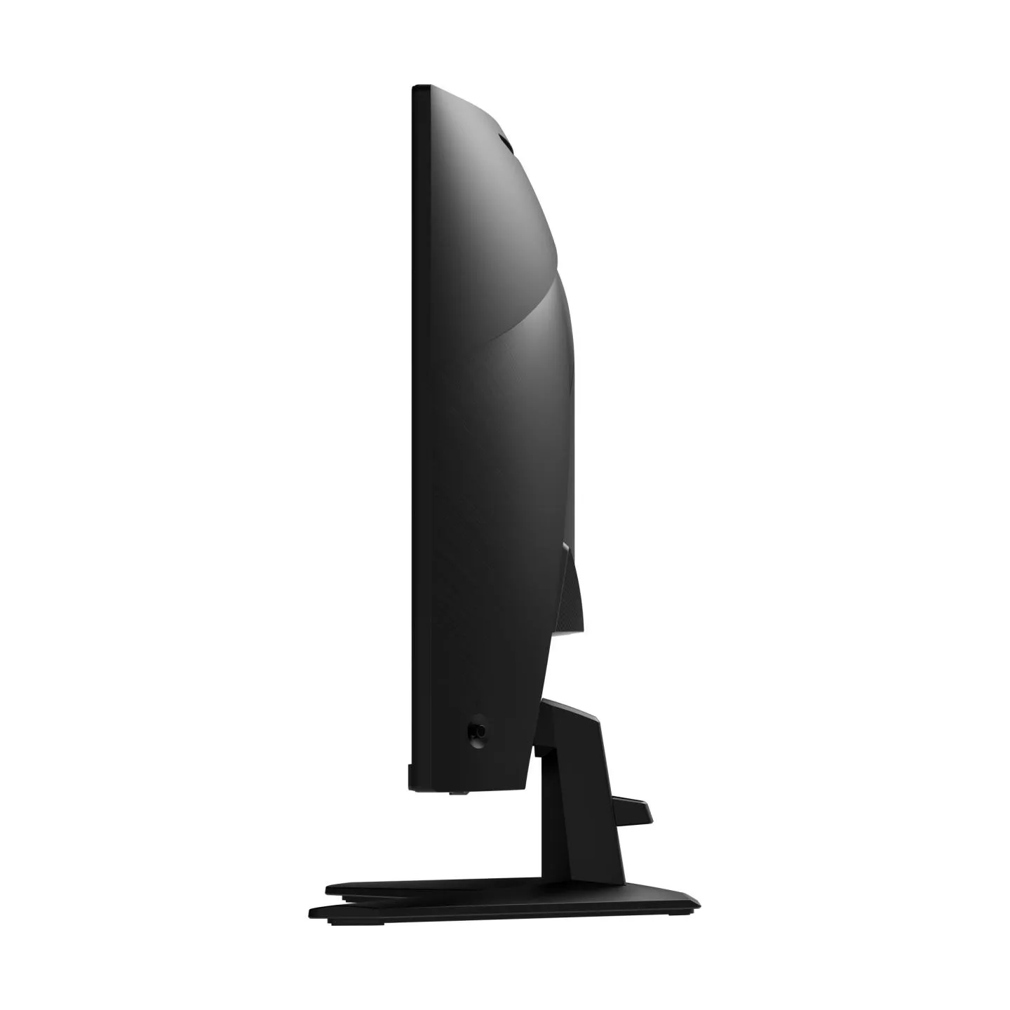 MSI Monitor 31.5 inches MAG 32C6X LED/FHD/Curved/250Hz/black