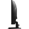 MSI LCD Monitor|MSI|31.5 "|1920 x 1080 pixels|Full HD|Native aspect ratio 16:9|Curved|MAG32C6X