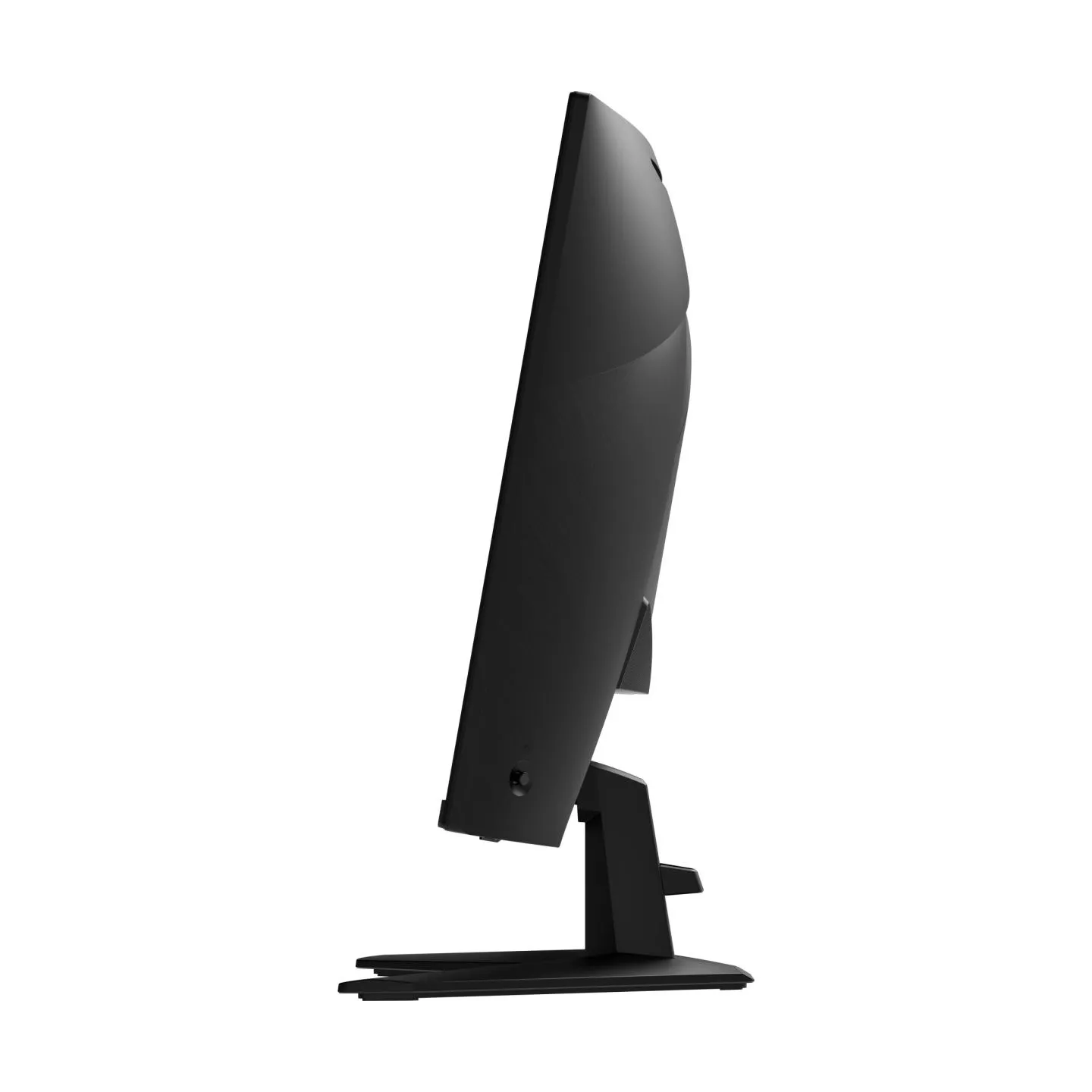 MSI LCD Monitor|MSI|31.5 "|1920 x 1080 pixels|Full HD|Native aspect ratio 16:9|Curved|MAG32C6X