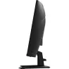 MSI LCD Monitor|MSI|31.5 "|1920 x 1080 pixels|Full HD|Native aspect ratio 16:9|Curved|MAG32C6X