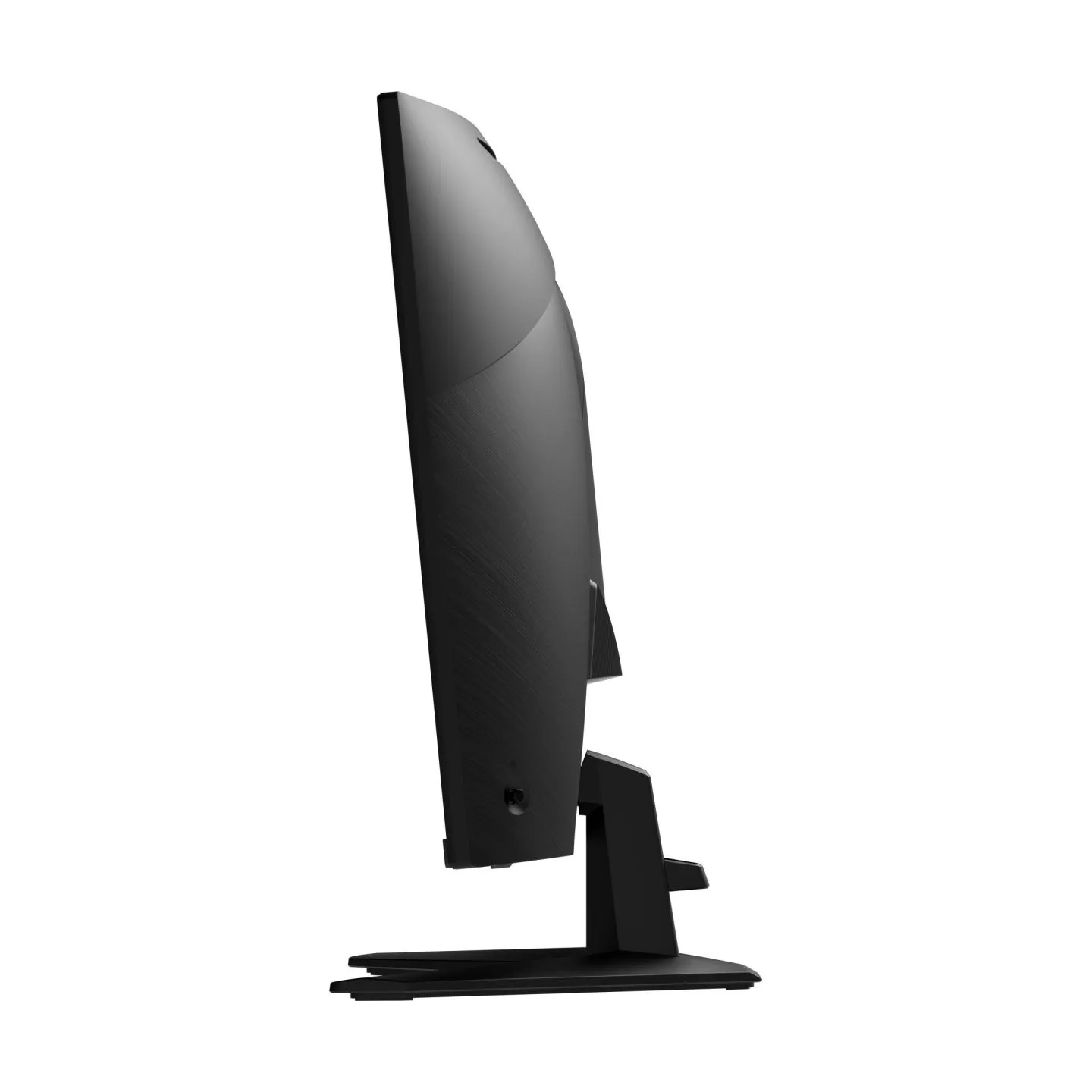 MSI Monitor 31.5 inches MAG 32C6X LED/FHD/Curved/250Hz/black