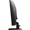 MSI LCD Monitor|MSI|31.5 "|1920 x 1080 pixels|Full HD|Native aspect ratio 16:9|Curved|MAG32C6X