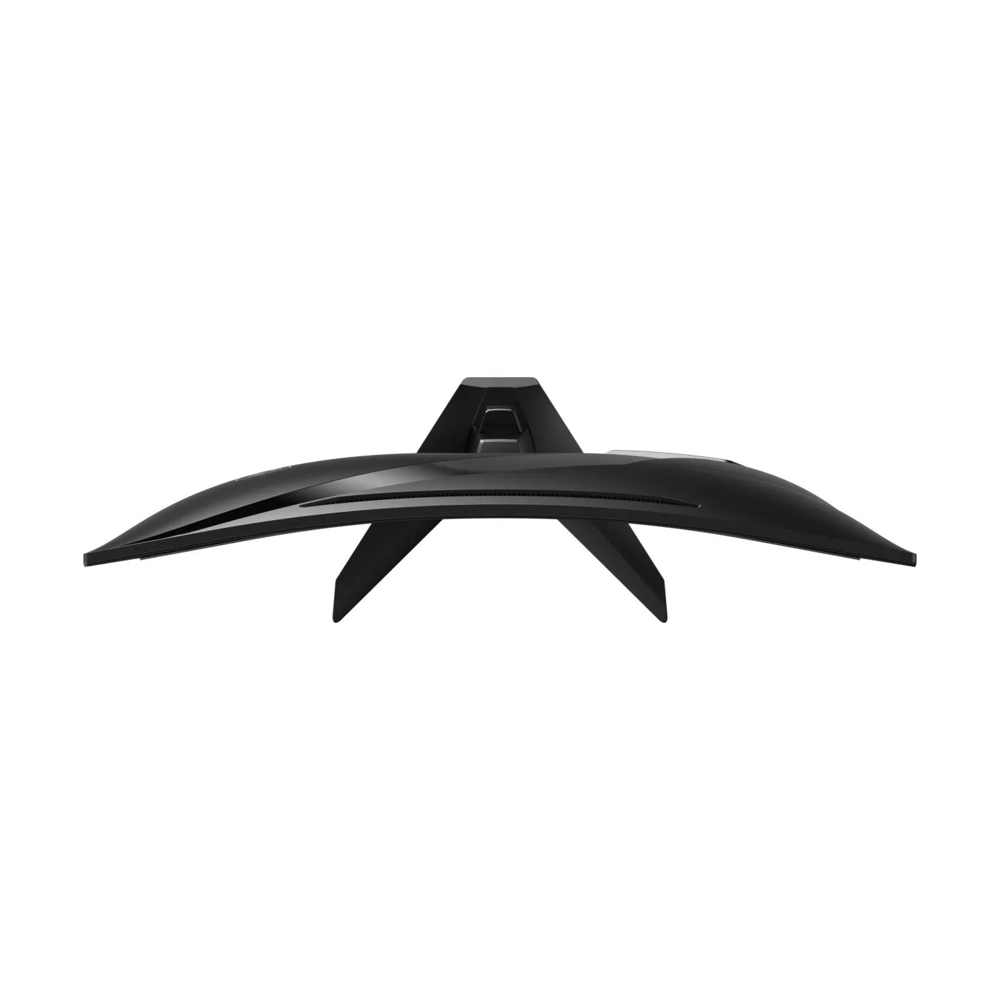 MSI LCD Monitor|MSI|31.5 "|1920 x 1080 pixels|Full HD|Native aspect ratio 16:9|Curved|MAG32C6X