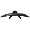 MSI Monitor 31.5 inches MAG 32C6X LED/FHD/Curved/250Hz/black