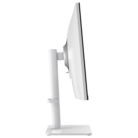 MSI LCD Monitor|MSI|27 "|3840 x 2160 pixels|4K Ultra HD|Native aspect ratio 16:9|MODERNMD272UPSW
