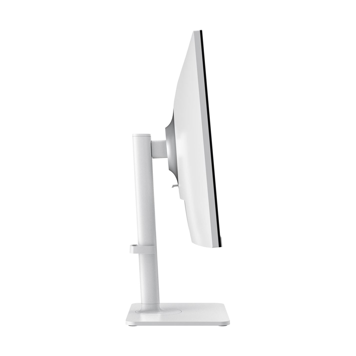 MSI LCD Monitor|MSI|27 "|3840 x 2160 pixels|4K Ultra HD|Native aspect ratio 16:9|MODERNMD272UPSW