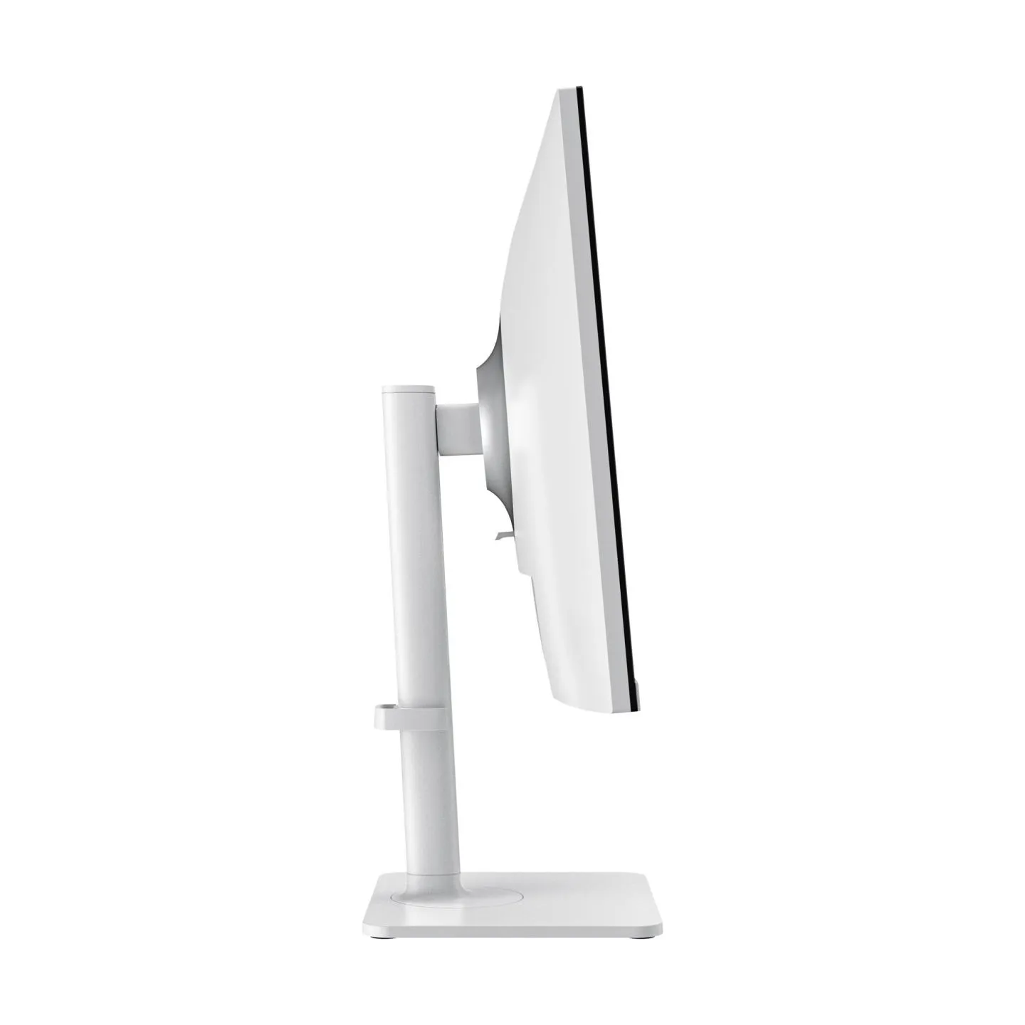 MSI LCD Monitor|MSI|27 "|3840 x 2160 pixels|4K Ultra HD|Native aspect ratio 16:9|MODERNMD272UPSW