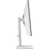MSI LCD Monitor|MSI|27 "|3840 x 2160 pixels|4K Ultra HD|Native aspect ratio 16:9|MODERNMD272UPSW