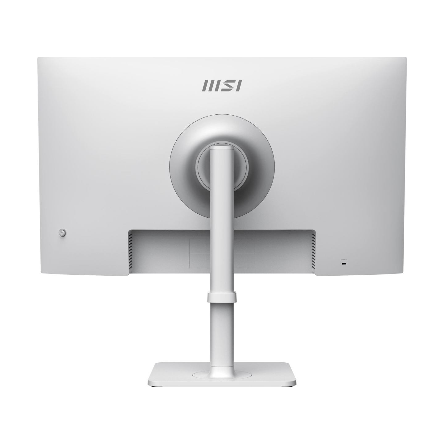 MSI LCD Monitor|MSI|27 "|3840 x 2160 pixels|4K Ultra HD|Native aspect ratio 16:9|MODERNMD272UPSW