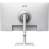 MSI LCD Monitor|MSI|27 "|3840 x 2160 pixels|4K Ultra HD|Native aspect ratio 16:9|MODERNMD272UPSW
