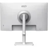 MSI LCD Monitor|MSI|27 "|3840 x 2160 pixels|4K Ultra HD|Native aspect ratio 16:9|MODERNMD272UPSW