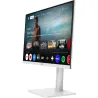 MSI LCD Monitor|MSI|27 "|3840 x 2160 pixels|4K Ultra HD|Native aspect ratio 16:9|MODERNMD272UPSW