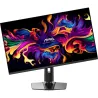 MSI Monitor|MSI|31.5 "|3840 x 2160 pixels|4K Ultra HD|Native aspect ratio 16:9|QD-OLED|Flat|MAG322UPQD-OLEDE16