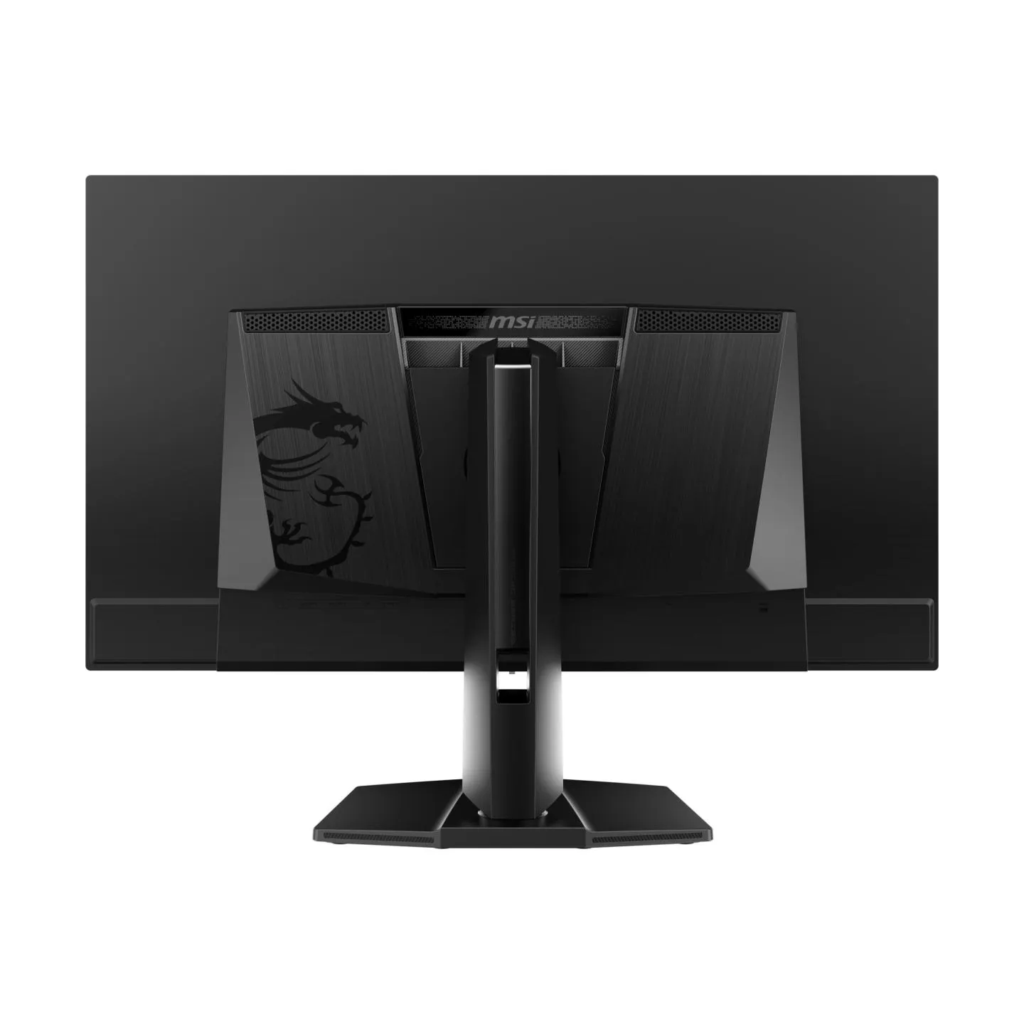 MSI Monitor|MSI|31.5 "|3840 x 2160 pixels|4K Ultra HD|Native aspect ratio 16:9|QD-OLED|Flat|MAG322UPQD-OLEDE16