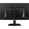 MSI Monitor|MSI|31.5 "|3840 x 2160 pixels|4K Ultra HD|Native aspect ratio 16:9|QD-OLED|Flat|MAG322UPQD-OLEDE16