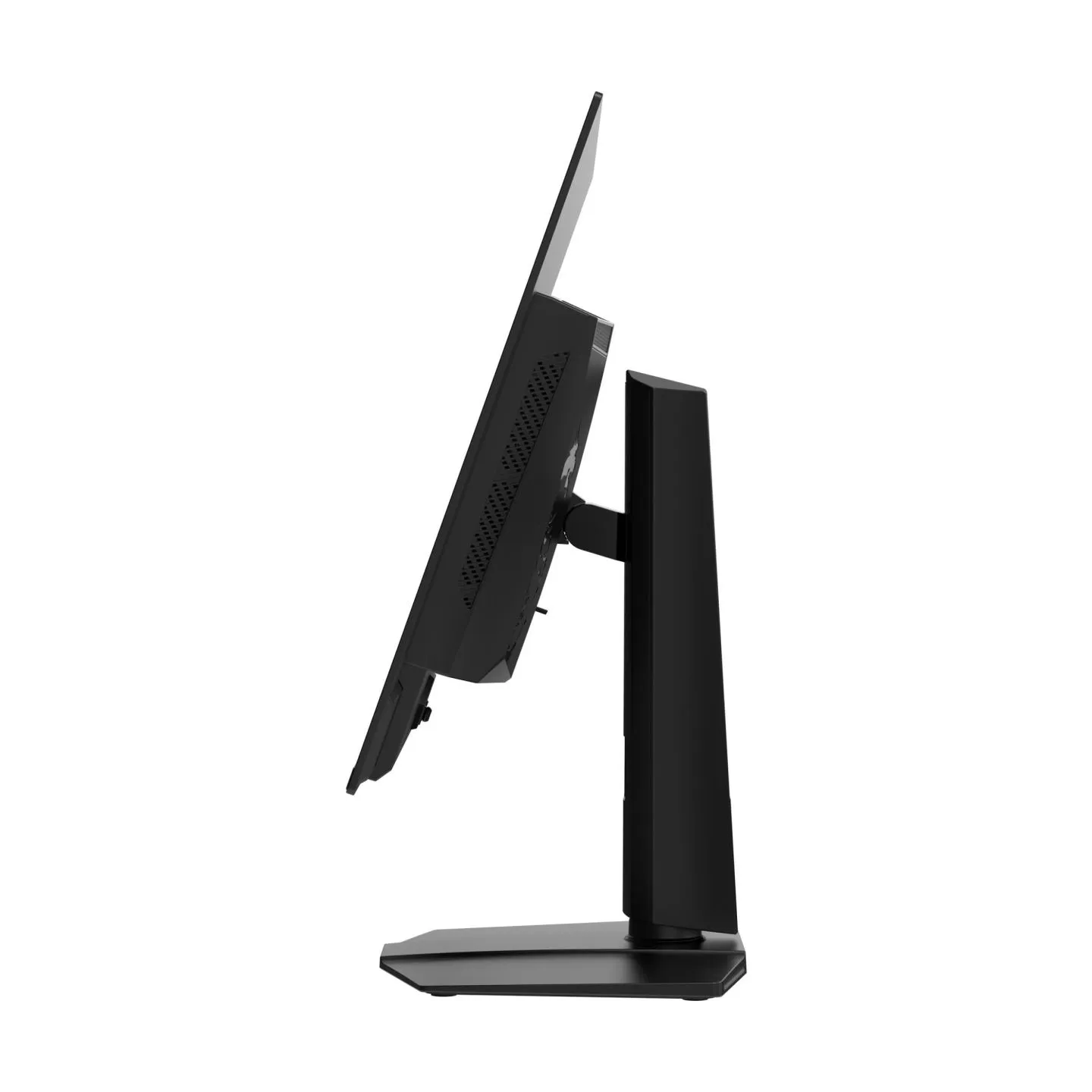MSI Monitor|MSI|31.5 "|3840 x 2160 pixels|4K Ultra HD|Native aspect ratio 16:9|QD-OLED|Flat|MAG322UPQD-OLEDE16