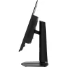 MSI Monitor|MSI|31.5 "|3840 x 2160 pixels|4K Ultra HD|Native aspect ratio 16:9|QD-OLED|Flat|MAG322UPQD-OLEDE16