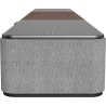 Klipsch Flexus Soundbar Core 100 2.1 Dolby Atmos, Walnut