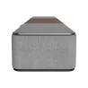 Klipsch Flexus Soundbar Core 100 2.1 Dolby Atmos, Walnut