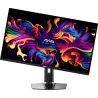 MSI Monitor MAG 321UP QD-OLED 31.5 inch UHD/LED/Flat/165Hz/black