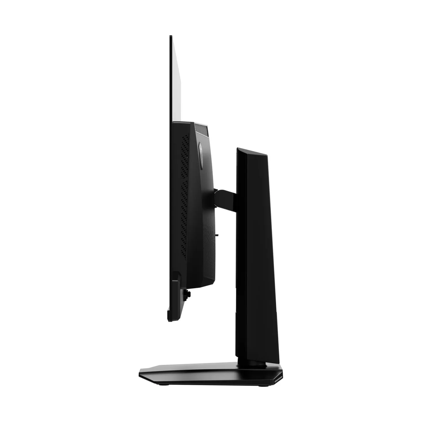 MSI Monitor MAG 321UP QD-OLED 31.5 inch UHD/LED/Flat/165Hz/black
