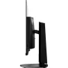 MSI Monitor MAG 321UP QD-OLED 31.5 inch UHD/LED/Flat/165Hz/black