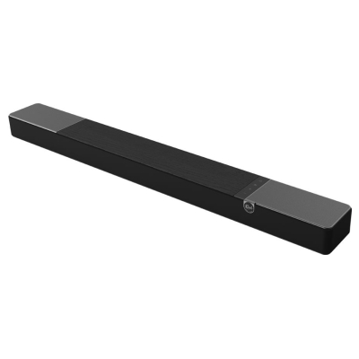 Klipsch Flexus Soundbar Core 200 3.1.2 Dolby Atmos, Black