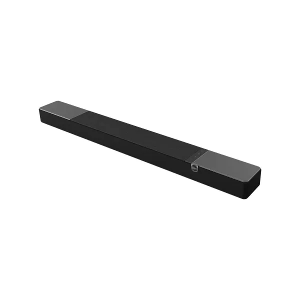 Klipsch Flexus Soundbar Core 200 3.1.2 Dolby Atmos, Black