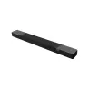 Klipsch Flexus Soundbar Core 200 3.1.2 Dolby Atmos, Black