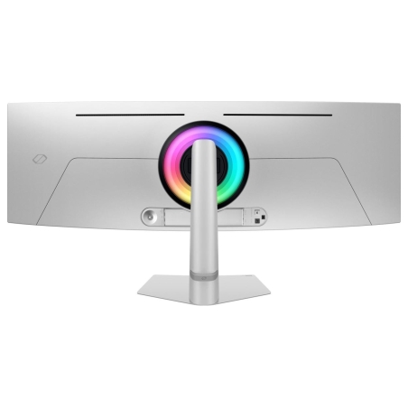 Samsung Odyssey G9 49inch Gaming Monitor