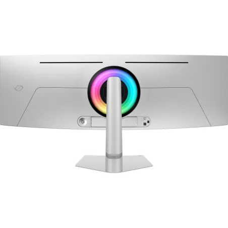 Samsung Odyssey G9 49inch Gaming Monitor